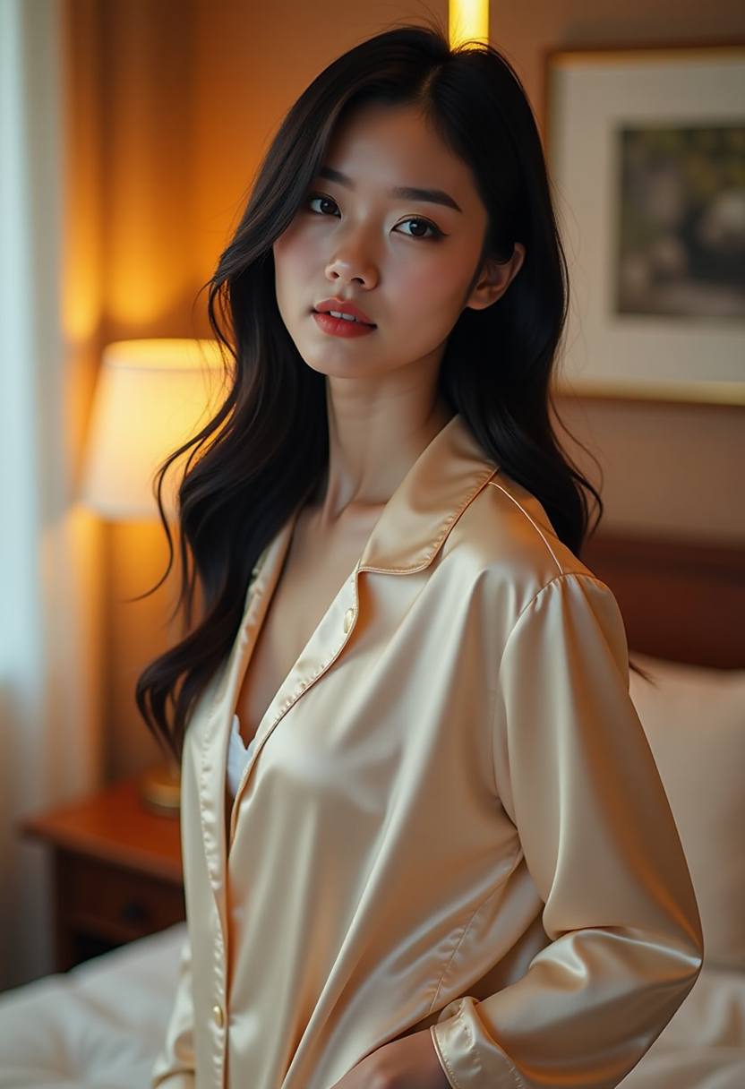 Q版周报